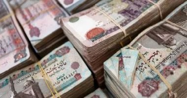 تحريات لكشف مستريح الأجهزة الطبية فى النصب على مواطنين بالعمرانية