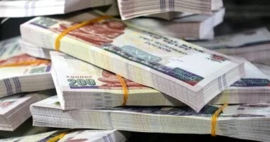 مافيا السياحة المزيفة.. الداخلية تداهم 15 شركة وهمية باعت السراب للمواطنين