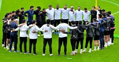 جماهير الزمالك للاعبيها بعد الفوز على بلوزداد بالدم بالروح الدوري مش هيروح.. فيديو