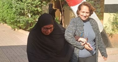 9 حالات بالقانون تهدد أمن وسلامة المسنين وتوجب الإبلاغ فورا