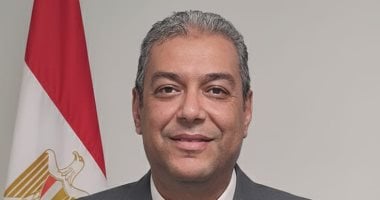 فخاخ الهاكرز.. اللواء عمرو الشرقاوى يكشف روشتة النجاة من عصابات الديجيتال