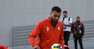 كيف رد حسام حسن على شكوى مودرن سبورت للجنة الانضباط؟