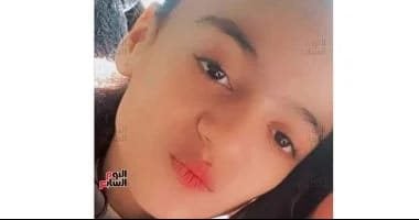 عم ضحية عريس البراجيل: الاستهتار وضرب النار فى الأفراح سبب الجريمة