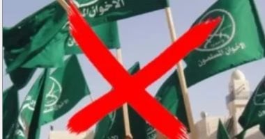 طلاب المعهد العالي للسياحة والفنادق إيحوث يزورون غرفة شركات السياحة والسفر بالأقصر