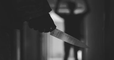 مصرع شخص في مشاجرة بمنطقة محرم بك الإسكندرية