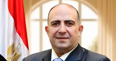 برلمانى يتقدم باقتراح لتنظيم أوضاع السناتر ودمجها في المنظومة التعليمية