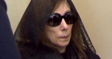 حقيقة اعتزال فيروز.. نقيب الموسيقيين فى لبنان يحسم الجدل.. اعرف القصة