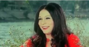 مشاكل بالرئة وصعوبة في التنفس.. تعرف على الحالة الصحية للفنانة سهير زكي