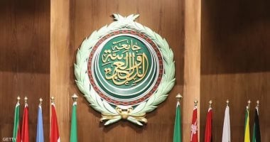 رئيس فنلندا يصل جامعة الدول العربية لإلقاء كلمة أمام المندوبين الدائمين