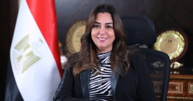 وزيرة البيئة أمام النواب: تحويل 754 أتوبيسا للعمل بالكهرباء