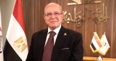 النائب جلال القادري يشيد بخطة تأمين “أمن الطاقة” فى بيان الحكومة