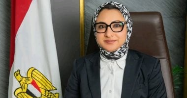 محافظ الوادى الجديد تبحث مع منسق مبادرة المشروعات الخضراء سبل دعم المشروعات المشاركة