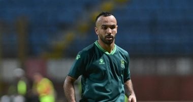 الاتحاد السكندري: أفشة يرغب في العودة للأهلى وعقده معنا هو الأعلى