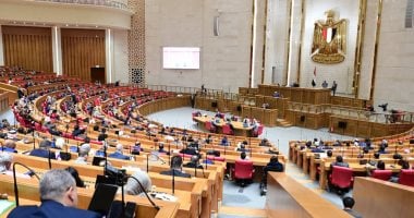 برلمانية: توجيهات الرئيس بشأن قوانين الأسرة خطوة مهمة لبناء مجتمع متماسك