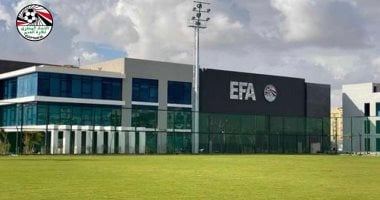 انطلاق أول ورشة متخصصة لتحليل الأداء الفنى والبدنى والتكتيكى باتحاد الكرة غدا