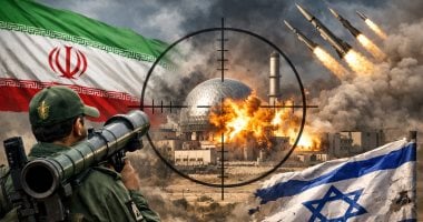 مواجهة نارية في زعبيل.. الوصل يطارد بطاقة التأهل الآسيوي والمحرق يتمسك بفرصة البقاء في المنافسة