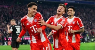 ارتفاع تذاكر مباراة بي اس جي ضد البايرن في دوري أبطال أوروبا بشكل جنوني