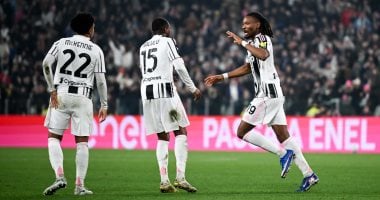 يوفنتوس ضد بولونيا.. التشكيل الرسمي لليوفي في قمة الدوري الإيطالي