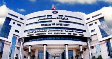 الوزير المفوض التجارى بواشنطن: مصر مؤهلة لجذب مزيد من الاستثمارات الأمريكية