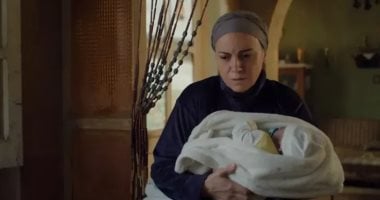 «حكاية نرجس» و«عين سحرية» الأعلى مشاهدة.. نتائج استطلاع إعلام القاهرة لدراما رمضان