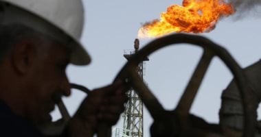 ارتفاعات جديدة بأسواق النفط مدفوعة بتجدد التوترات في مضيق هرمز