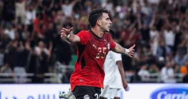 جو جرين يتصدر مكاسب البورصة المصرية وصعود جماعي لأسهم كبرى الشركات
