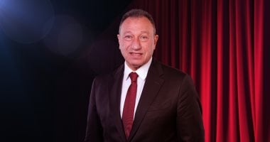 الأهلي يتقدم ببلاغ للنائب العام..وشكوى للمجلس الأعلى للإعلام ضد قناة «مودرن MTI»