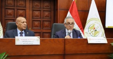 غدا تفعيل قرار تعليق الخدمات الحكومية للممتنعين عن سداد النفقة