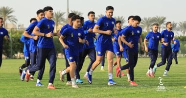 الإسماعيلى يرحب بالاستثمار ويرجئ الدعوة للجمعية العمومية غير العادية