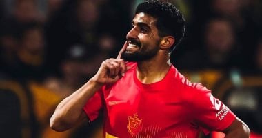 شوبير: تعاقد الأهلى مع إبراهيم عادل يعنى رحيل بن شرقى