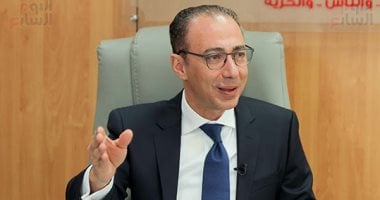 رئيس صحة النواب يدعو لتحديث منظومة الإسعاف وإنشاء منصة ذكية لإدارة البلاغات