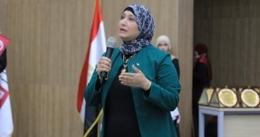 نشارك في السوبر المصري بأقصى درجات التركيز والاستعداد