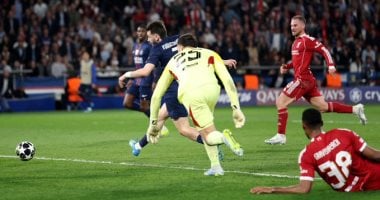 مواعيد مباريات اليوم.. قمة ليفربول مع سان جيرمان واتحاد جدة أمام الوحدة