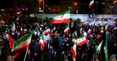 إعلام إيراني: مسار المفاوضات لا يزال يواجه عقبات تحول دون إحراز تقدم