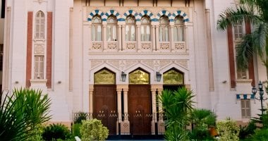 قائمة فرنسا لمواجهتي أوكرانيا وأذربيجان في تصفيات كأس العالم 2026