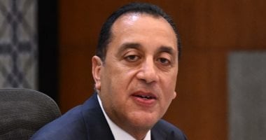 رئيس الوزراء: افتتاح مشروعات جديدة بنهاية الأسبوع بالمنطقة الاقتصادية لقناة السويس