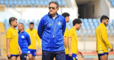 مواعيد مباريات اليوم في مرحلة تفادى الهبوط بدوري نايل