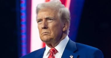 ترامب: سنحصل على الغبار النووي وإسرائيل لن تقصف لبنان مجددا