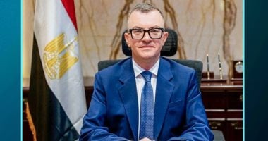 وزير التخطيط: زيادة إيرادات قناة السويس 20% ودعم قوى لسلاسل الإمداد والاستثمار