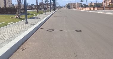 حالة الطقس اليوم الإثنين 20 أبريل 2026.. مائل للحرارة وحار وشبورة ونشاط رياح