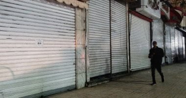 لأصحاب المحال.. 7 محظورات بقانون المحال العامة احذر الوقوع فيها