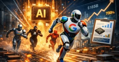 ما آليات إدارة المخاطر الأخلاقية في تطبيقات الذكاء الاصطناعي؟