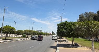 فاضل 62 يوما.. تعرف على موعد بداية فصل الصيف وعدد أيامه