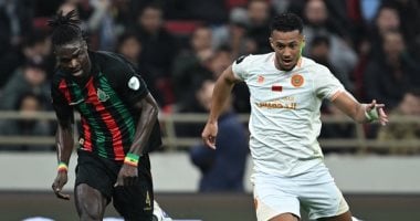 العثور على جثة مسن متحللة في منزله بأبو تشت بقنا