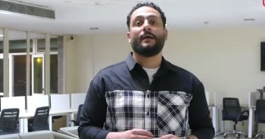 الدكش يكشف ما فعله لاعب بلوزداد مع ناصر منسي ورد فعل الجماهير.. فيديو