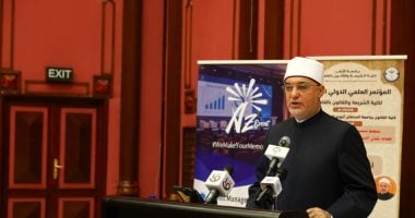برشلونة ينضم لسباق التعاقد مع موهبة هيرتا برلين الشابة