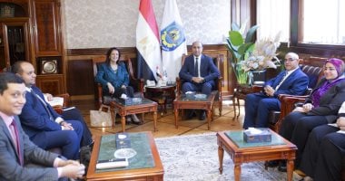 5 معلومات عن مباراة الأهلي ضد سيراميكا كليوباترا في نصف نهائي السوبر المصري