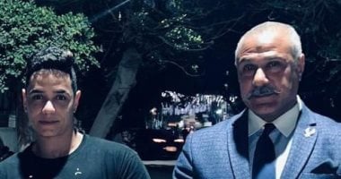 دفاع “بيج ياسمين” يكشف مفاجأة جديدة في التحقيقات