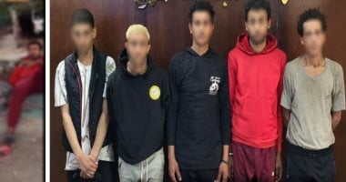 تفاصيل تفويض سيد عبد الحفيظ للإشراف على قطاع الكرة بالأهلي