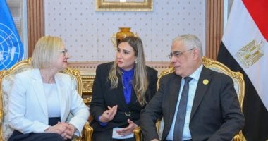 تشكيل الأهلي ضد سيراميكا كليوباترا في نصف نهائي كأس السوبر المصري
